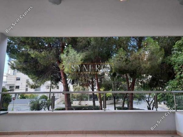 2 bedroom apartment for rent dasoupoli nicosia 1762938 image 16690860