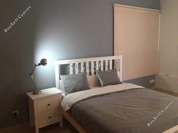 2 bedroom apartment for rent dasoupoli nicosia 1762938 image 16690861