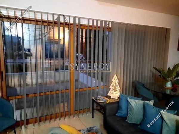 2 bedroom apartment for rent dasoupoli nicosia 1762938 image 16690862