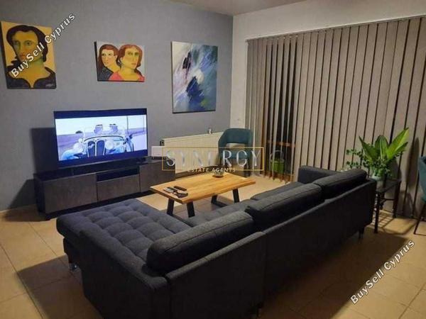 2 bedroom apartment for rent dasoupoli nicosia 1762938 image 16690863
