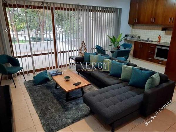 2 bedroom apartment for rent dasoupoli nicosia 1762938 image 16690864