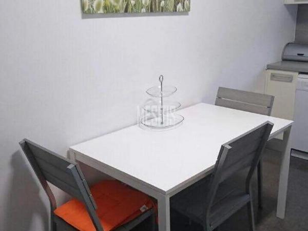 2 bedroom apartment for rent germasogeia limassol 7500938 image 10550184
