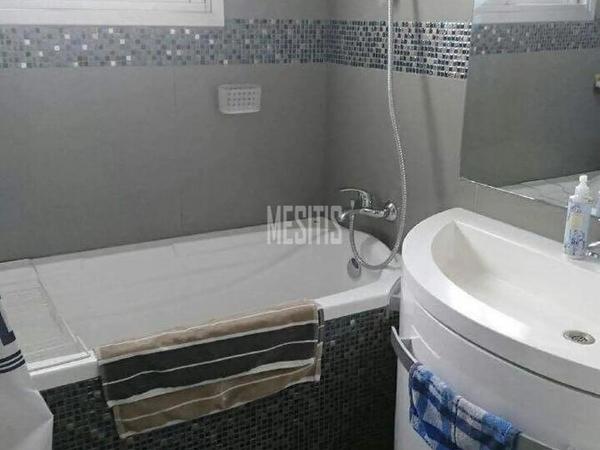 2 bedroom apartment for rent germasogeia limassol 7500938 image 14521962
