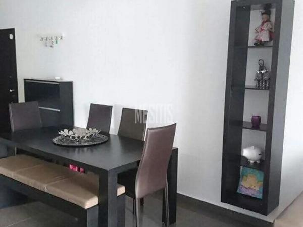 2 bedroom apartment for rent germasogeia limassol 7500938 image 14521970