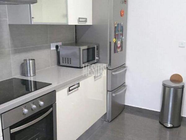 2 bedroom apartment for rent germasogeia limassol 7500938 image 14521971