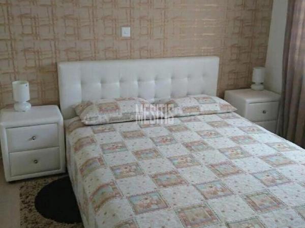 2 bedroom apartment for rent germasogeia limassol 7500938 image 14653379