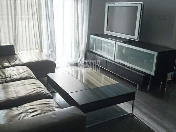 2 bedroom apartment for rent germasogeia limassol 7500938 image 14653380