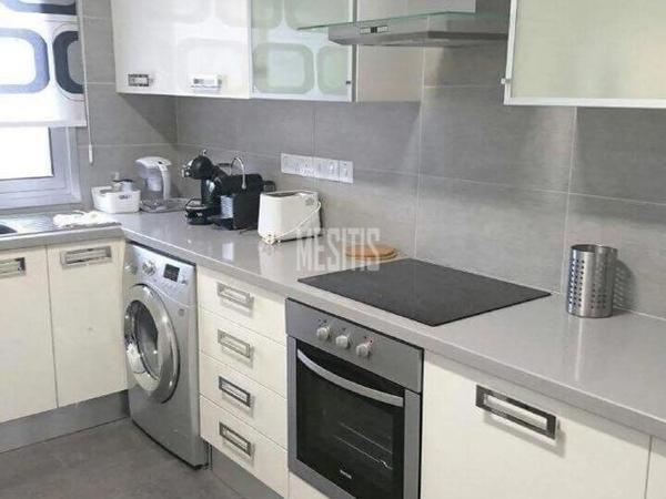 2 bedroom apartment for rent germasogeia limassol 7500938 image 14653381