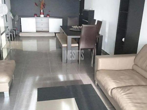 2 bedroom apartment for rent germasogeia limassol 7500938 image 14653382