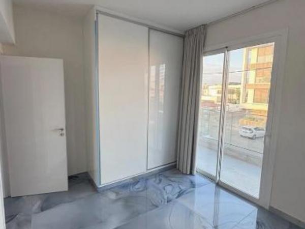 2 bedroom apartment for rent strovolos nicosia 7981938 image 16253423