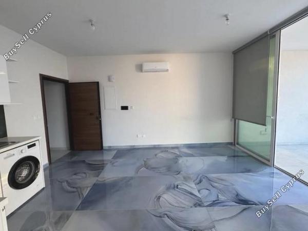 2 bedroom apartment for rent strovolos nicosia 7981938 image 16253424
