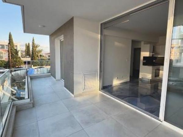 2 bedroom apartment for rent strovolos nicosia 7981938 image 16253425
