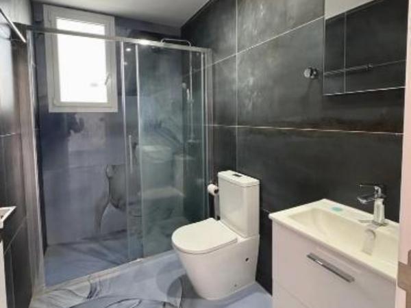 2 bedroom apartment for rent strovolos nicosia 7981938 image 16253426