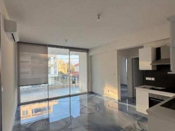2 bedroom apartment for rent strovolos nicosia 7981938 image 16253427