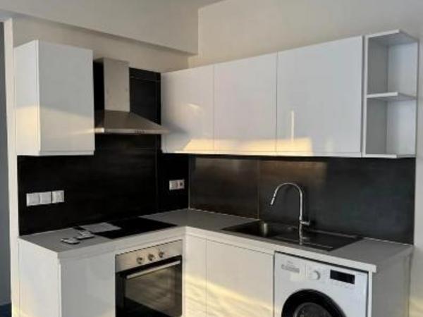 2 bedroom apartment for rent strovolos nicosia 7981938 image 16253428