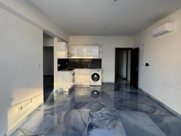 2 bedroom apartment for rent strovolos nicosia 7981938 image 16253432