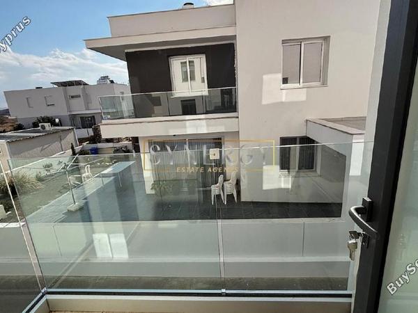 2 bedroom apartment for rent tseri nicosia 1593938 image 16690818