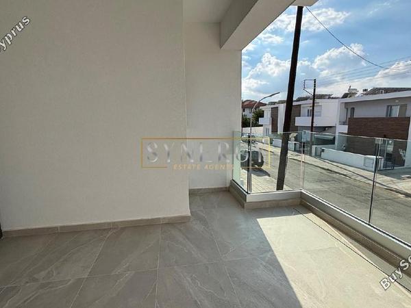 2 bedroom apartment for rent tseri nicosia 1593938 image 16690819