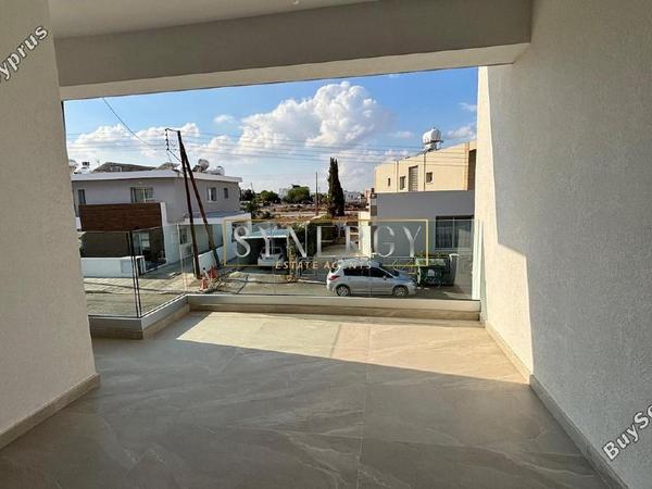 2 bedroom apartment for rent tseri nicosia 1593938 image 16690822