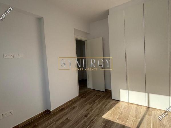 2 bedroom apartment for rent tseri nicosia 1593938 image 16690823