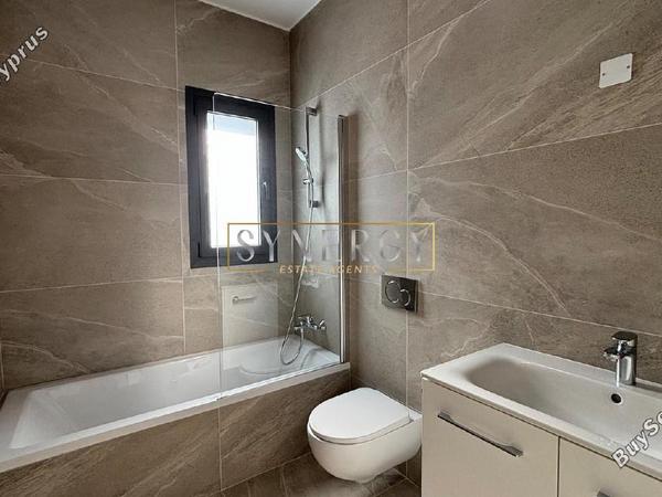 2 bedroom apartment for rent tseri nicosia 1593938 image 16690824