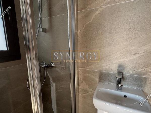 2 bedroom apartment for rent tseri nicosia 1593938 image 16690825
