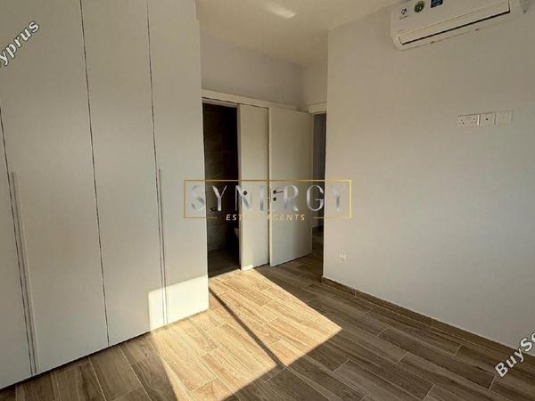 2 bedroom apartment for rent tseri nicosia 1593938 image 16690827