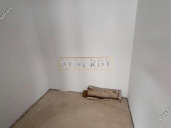 2 bedroom apartment for rent tseri nicosia 1593938 image 16808892