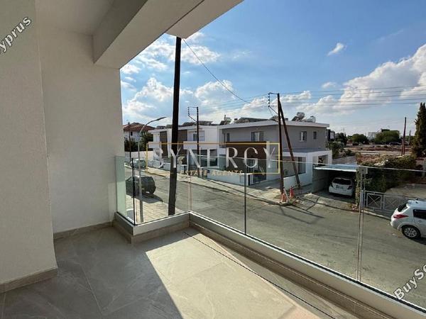 2 bedroom apartment for rent tseri nicosia 1593938 image 16808895