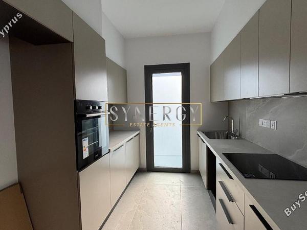 2 bedroom apartment for rent tseri nicosia 1593938 image 16808903