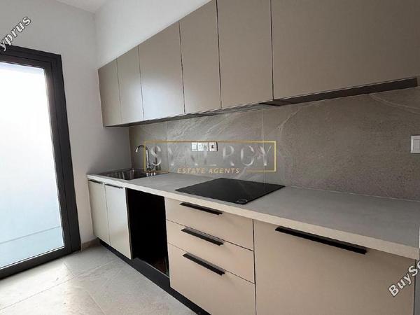 2 bedroom apartment for rent tseri nicosia 1593938 image 16808905