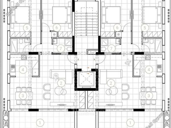 2 bedroom apartment for sale agios dometios nicosia 8344938 image 15830438
