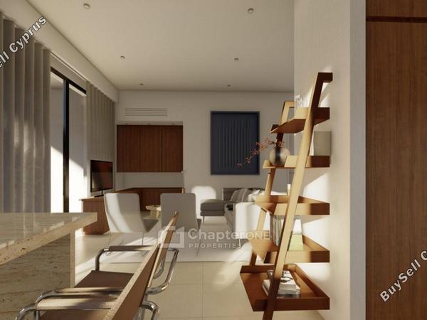 2 bedroom apartment for sale agios dometios nicosia 8344938 image 15830440