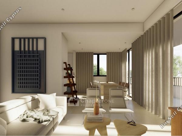 2 bedroom apartment for sale agios dometios nicosia 8344938 image 15830441