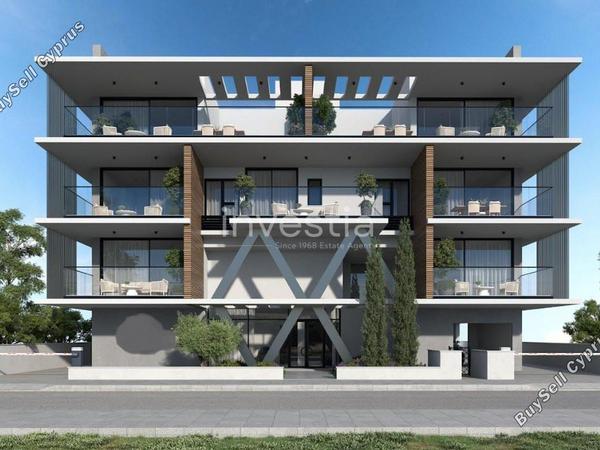 2 bedroom apartment for sale agios spyridonas limassol 8117938 image 16228856