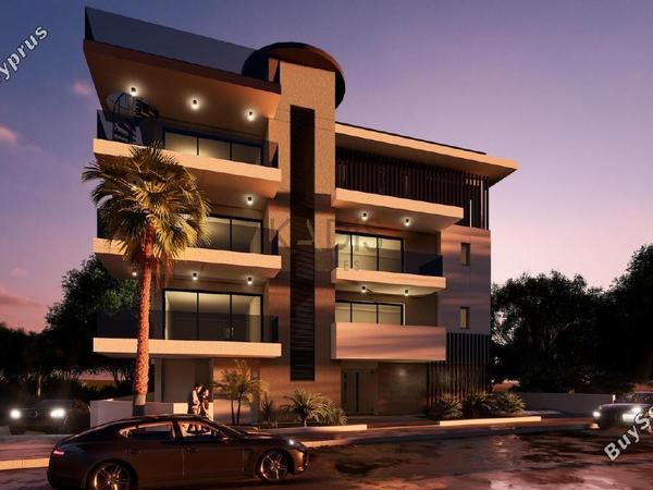 2 bedroom apartment for sale geri nicosia 7805938 image 14378617