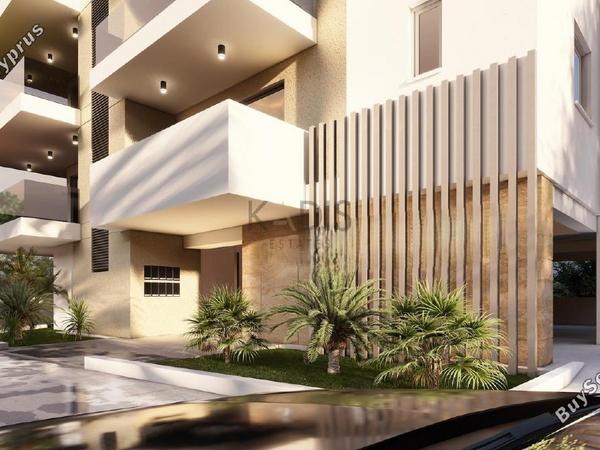 2 bedroom apartment for sale geri nicosia 7805938 image 14378622