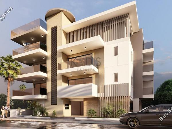 2 bedroom apartment for sale geri nicosia 7805938 image 14378623