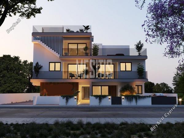 2 bedroom apartment for sale kiti larnaca 8387938 image 14776518
