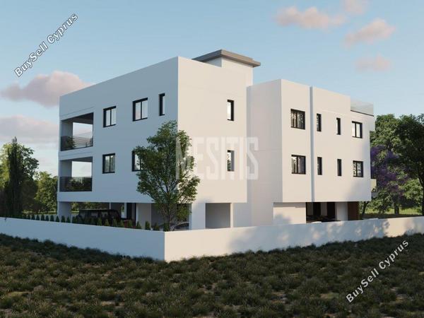 2 bedroom apartment for sale kiti larnaca 8387938 image 15561866