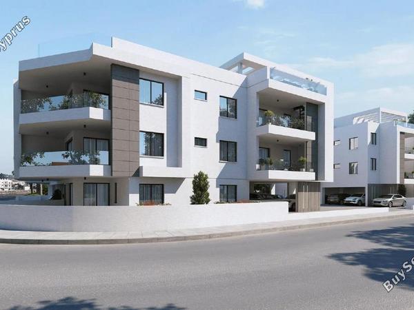 2 bedroom apartment for sale livadia larnacas larnaca 1759938 image 13142774