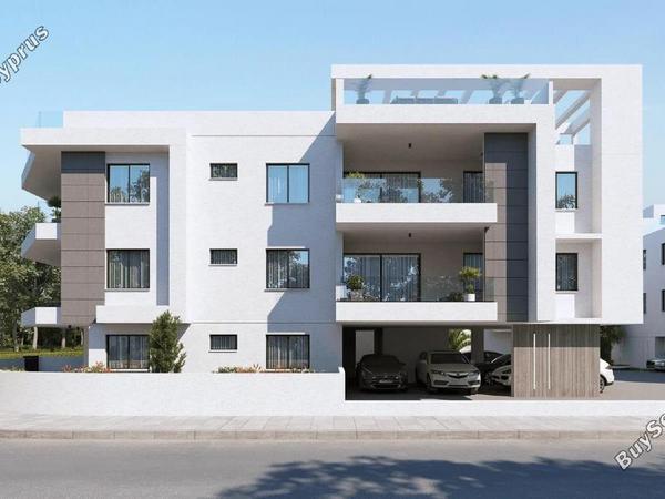 2 bedroom apartment for sale livadia larnacas larnaca 1759938 image 14347141