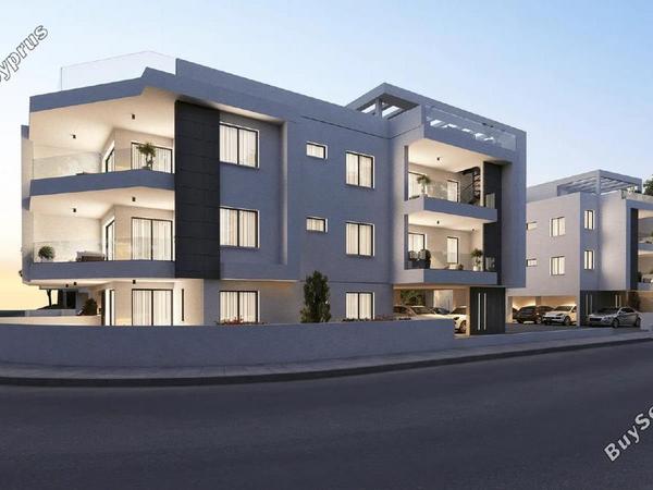 2 bedroom apartment for sale livadia larnacas larnaca 1759938 image 14347144