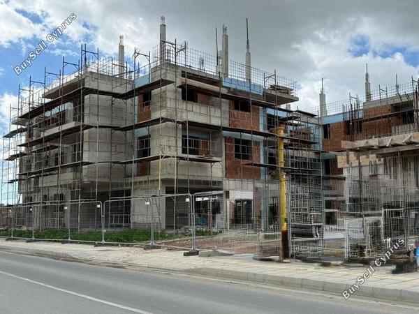 2 bedroom apartment for sale livadia larnacas larnaca 1759938 image 14347147