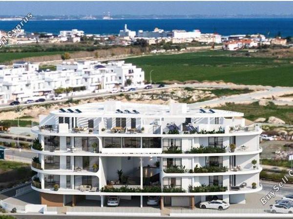 2 bedroom apartment for sale livadia larnacas larnaca 8162938 image 16530456
