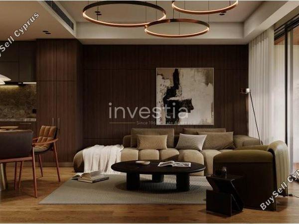 2 bedroom apartment for sale livadia larnacas larnaca 8162938 image 16530464