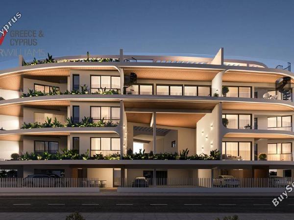 2 bedroom apartment for sale livadia larnacas larnaca 8531938 image 16139484