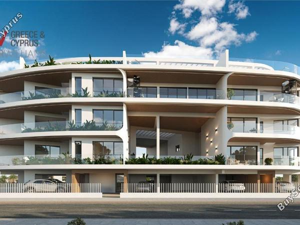 2 bedroom apartment for sale livadia larnacas larnaca 8531938 image 16139498