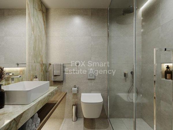 2 bedroom apartment for sale mackenzie larnaca 1420938 image 5772554
