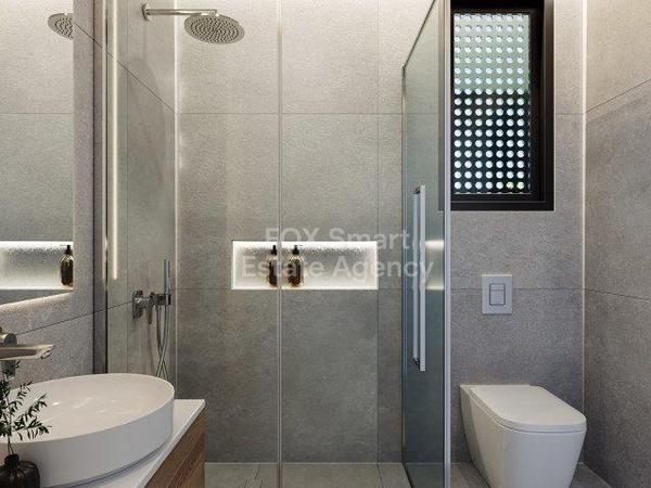 2 bedroom apartment for sale mackenzie larnaca 1420938 image 5772564